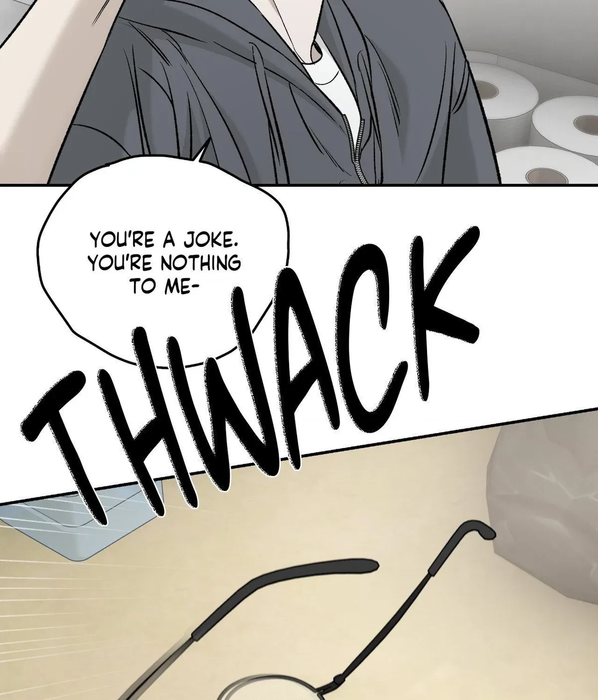 Chapter 65, page 65