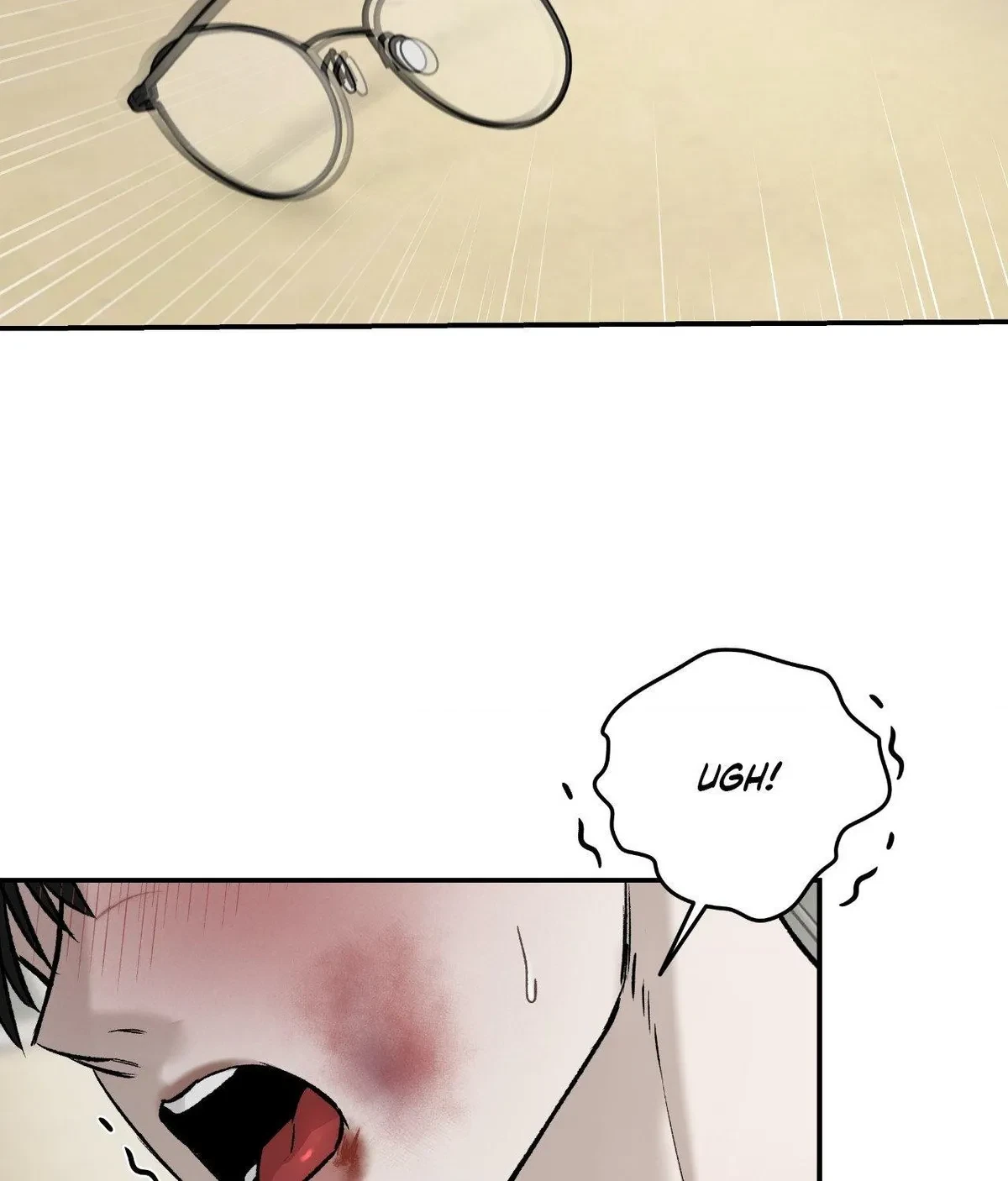 Chapter 65, page 66