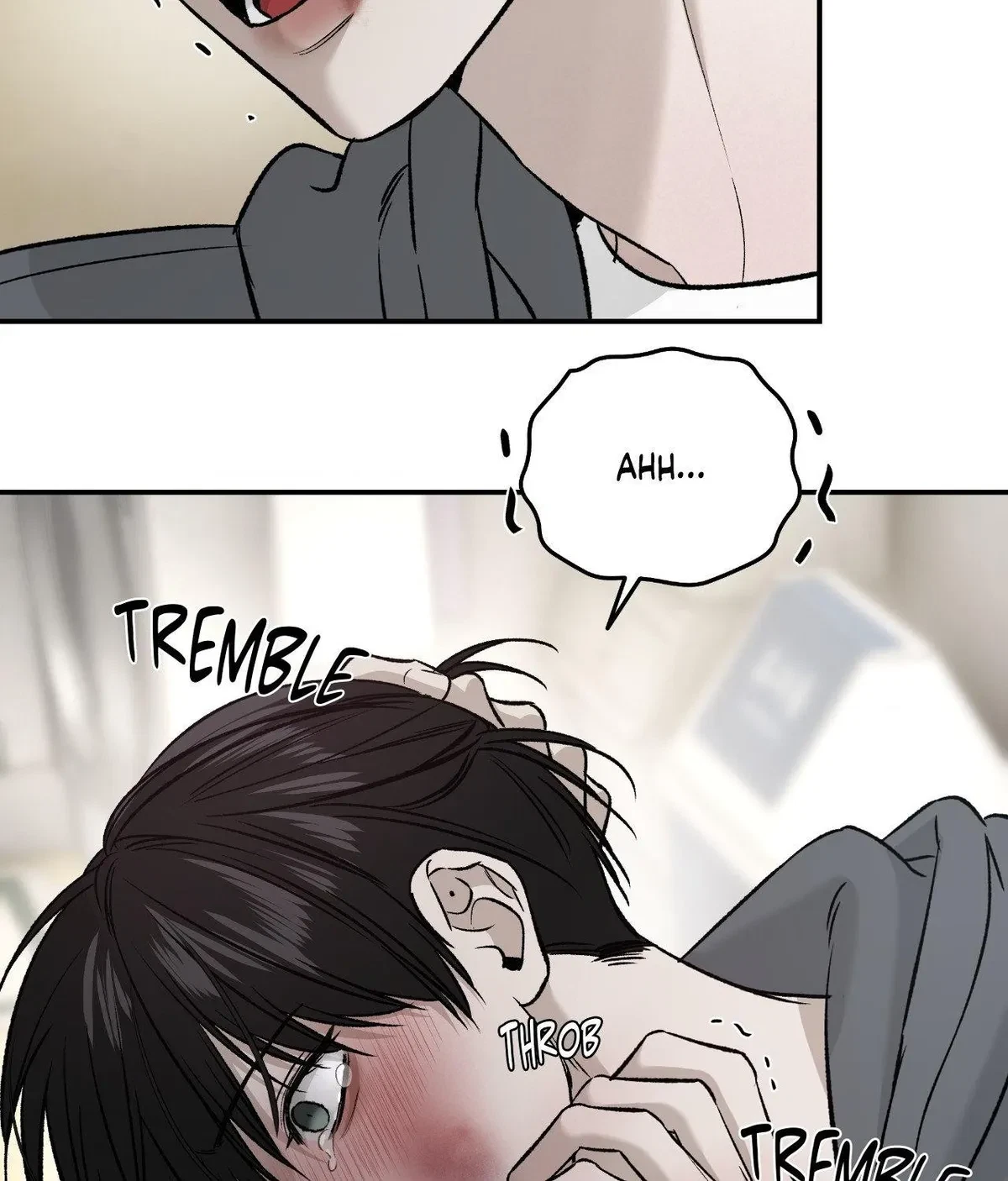 Chapter 65, page 67