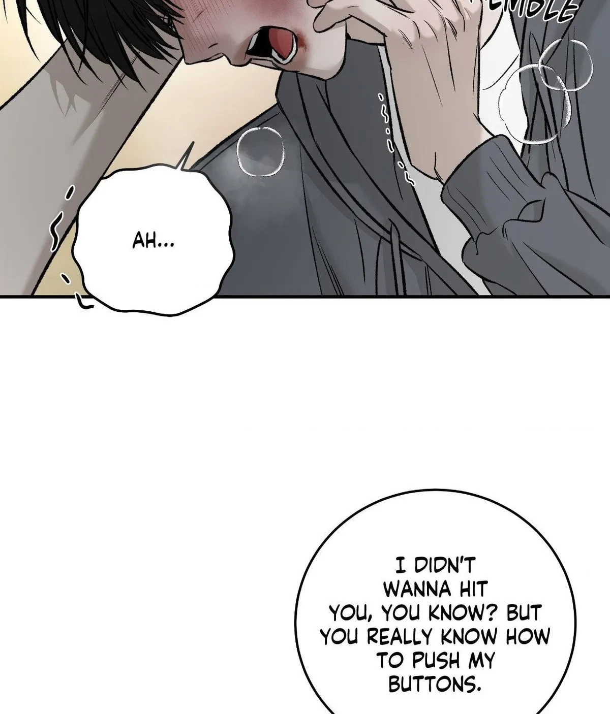 Chapter 65, page 68