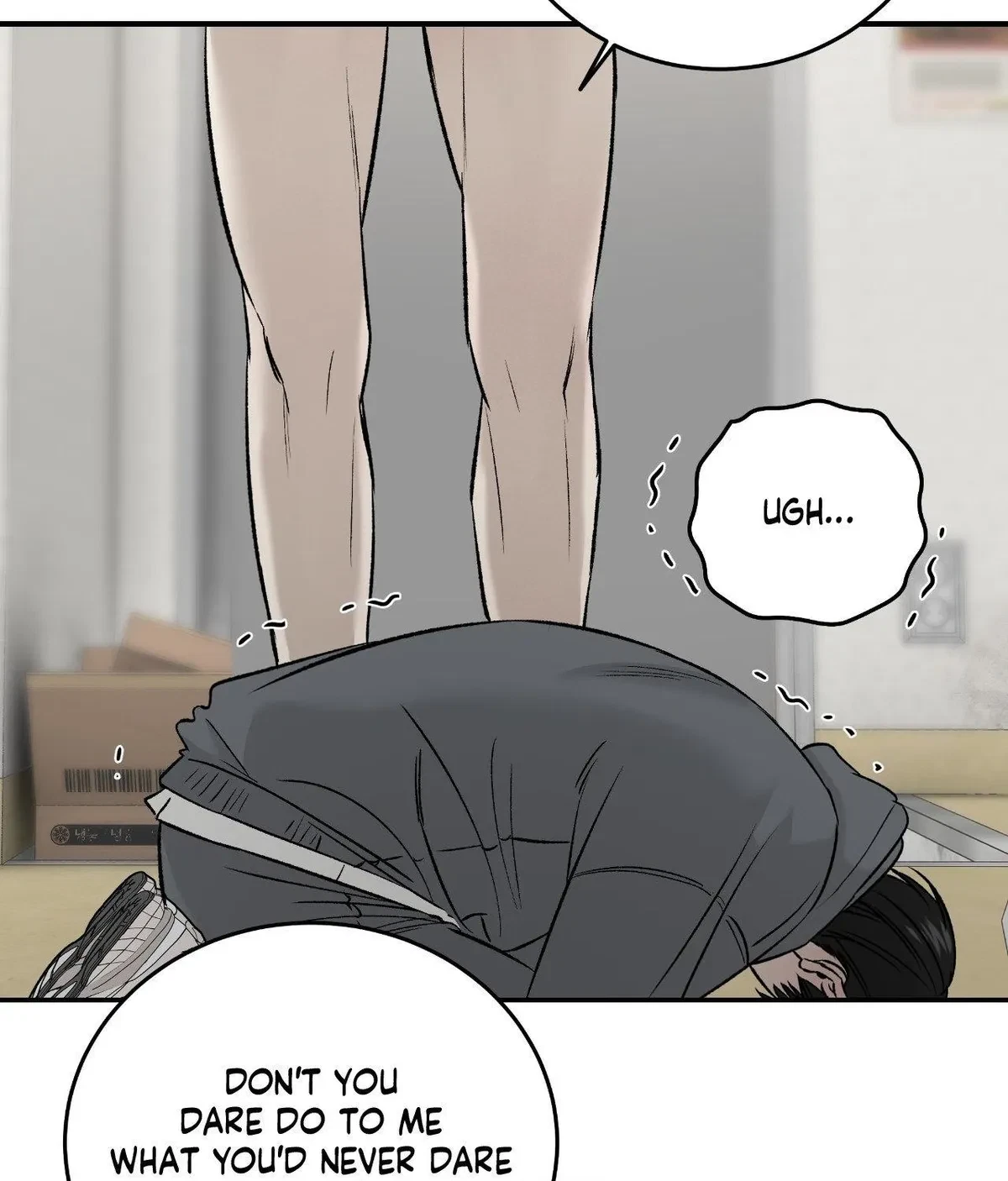 Chapter 65, page 69