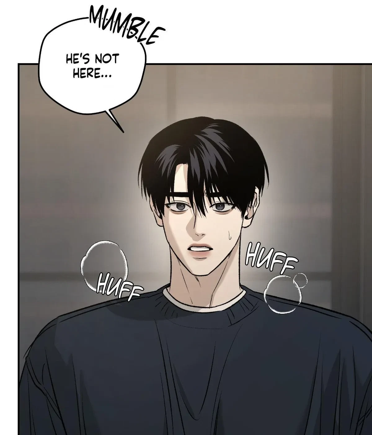 Chapter 65, page 7