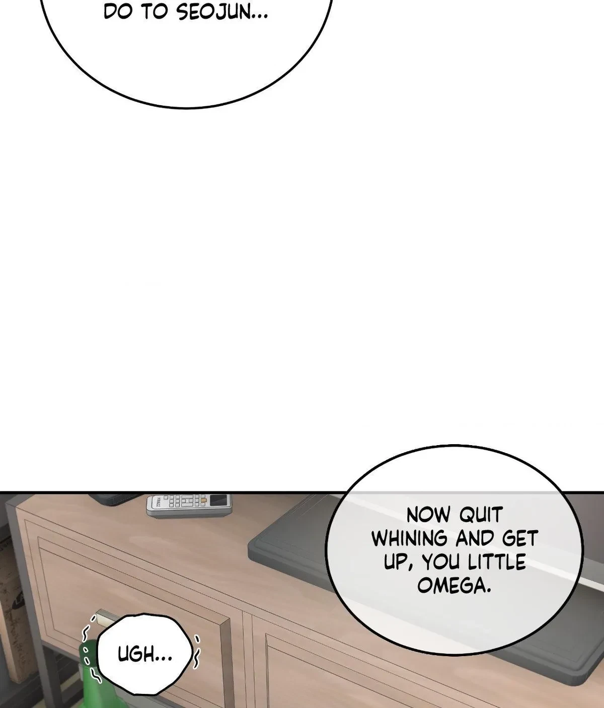Chapter 65, page 70