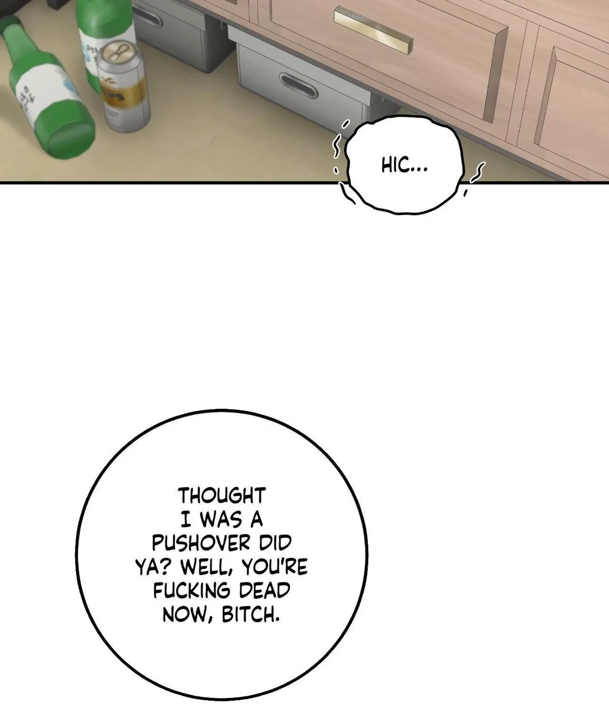 Chapter 65, page 71