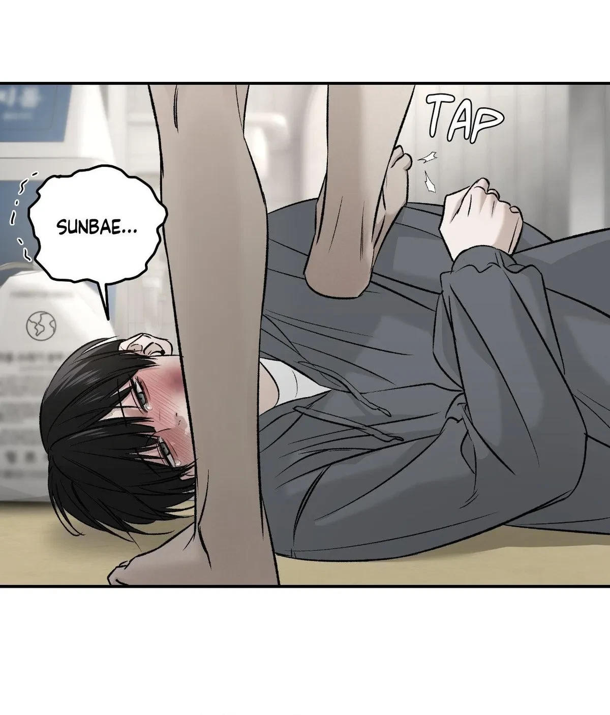 Chapter 65, page 72