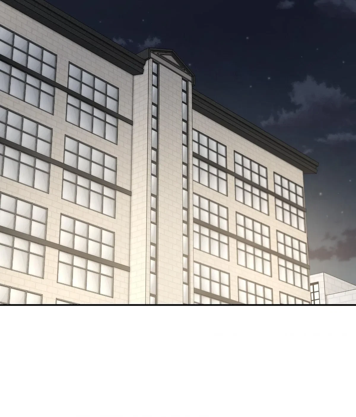 Chapter 65, page 75