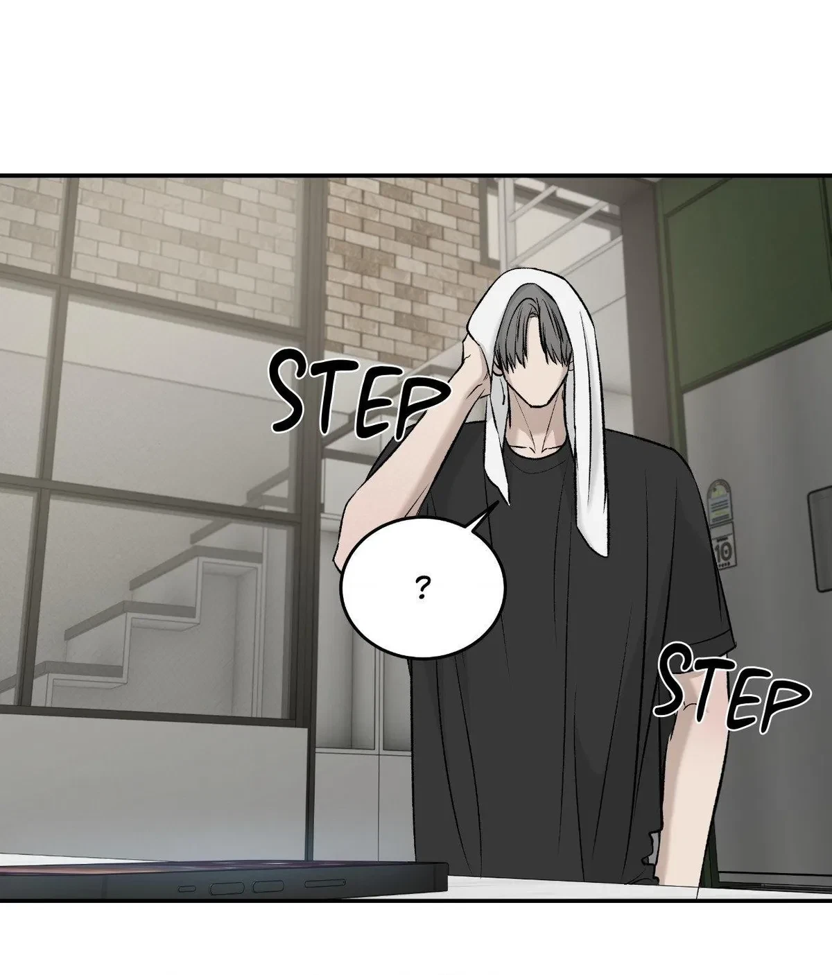 Chapter 65, page 76