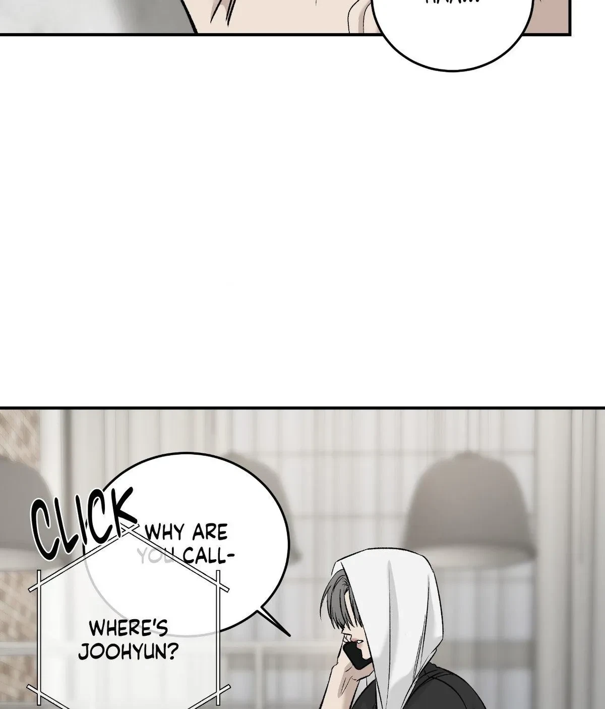 Chapter 65, page 78