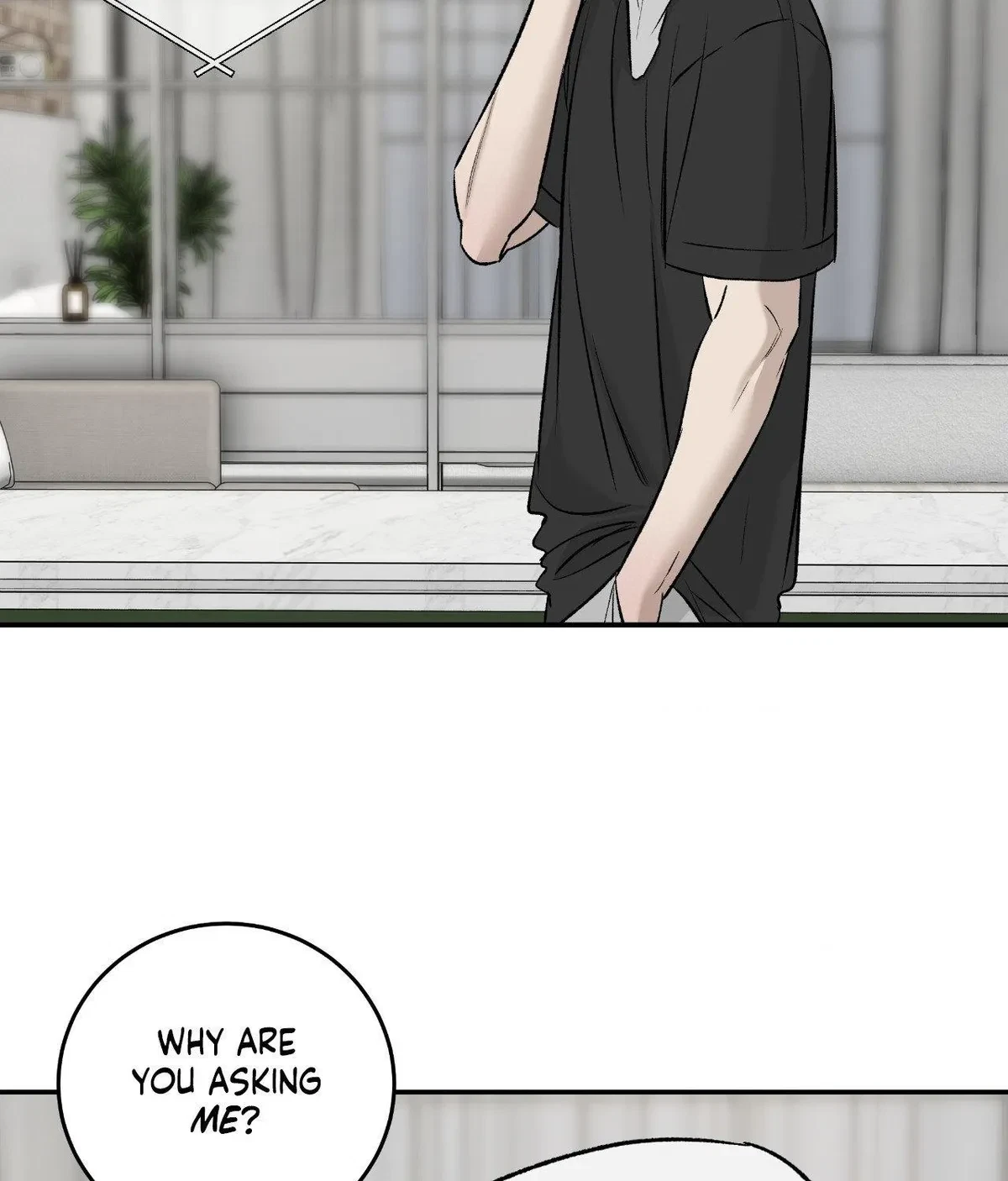 Chapter 65, page 79