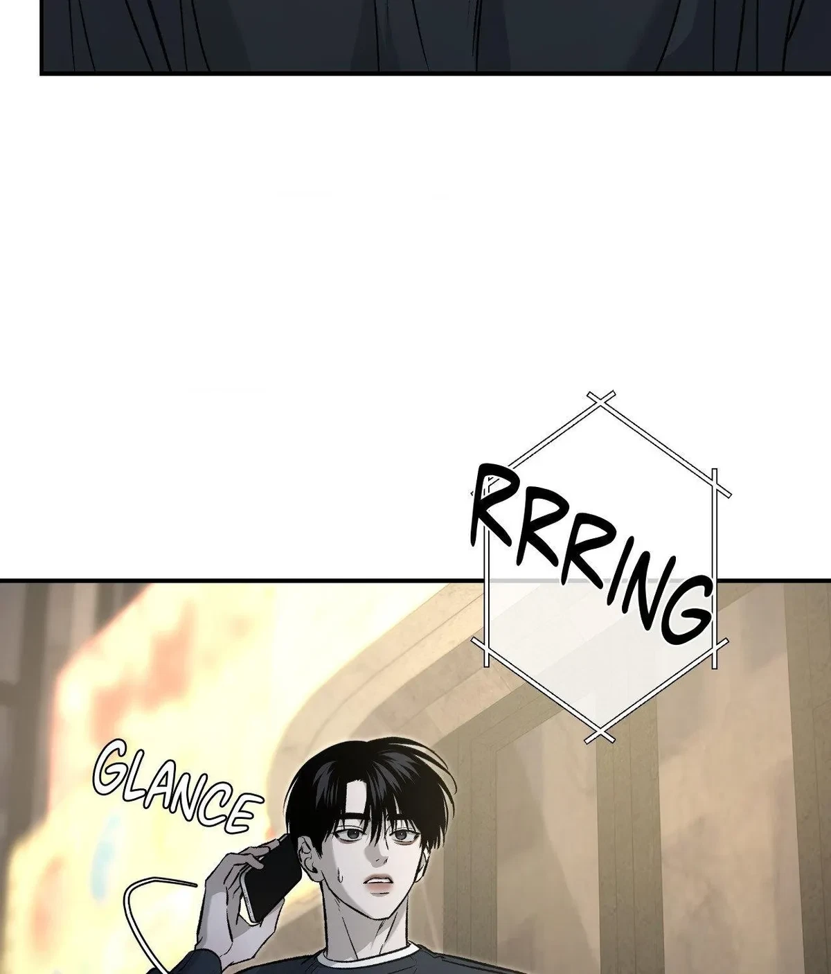 Chapter 65, page 8