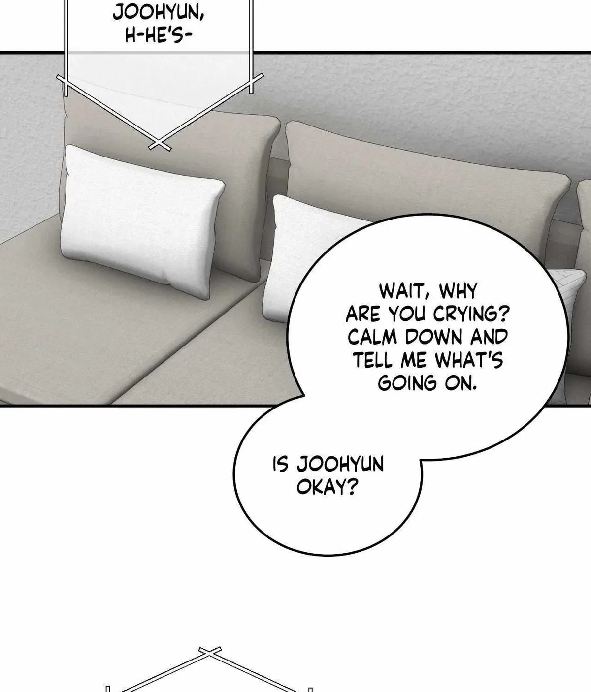 Chapter 65, page 81