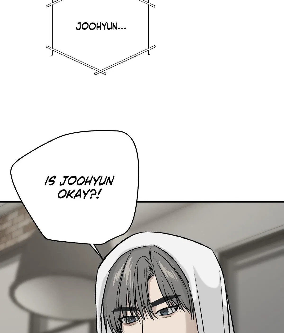 Chapter 65, page 82