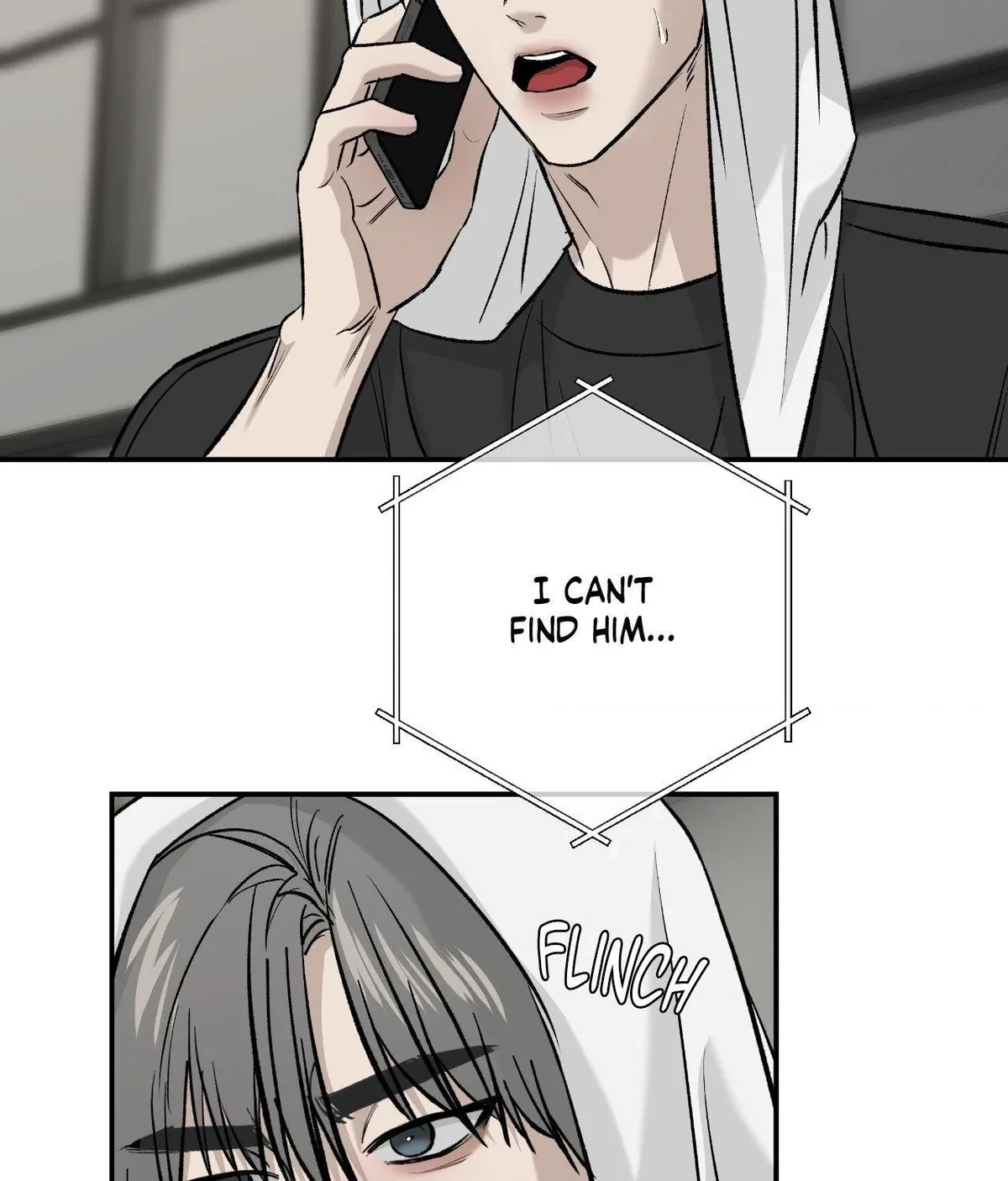 Chapter 65, page 83
