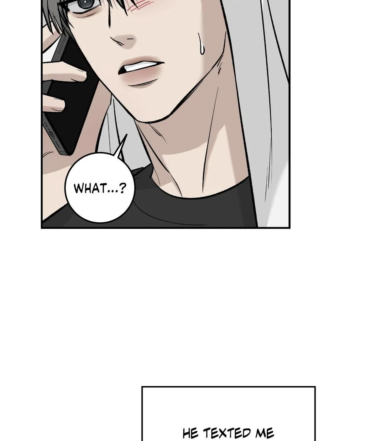 Chapter 65, page 84