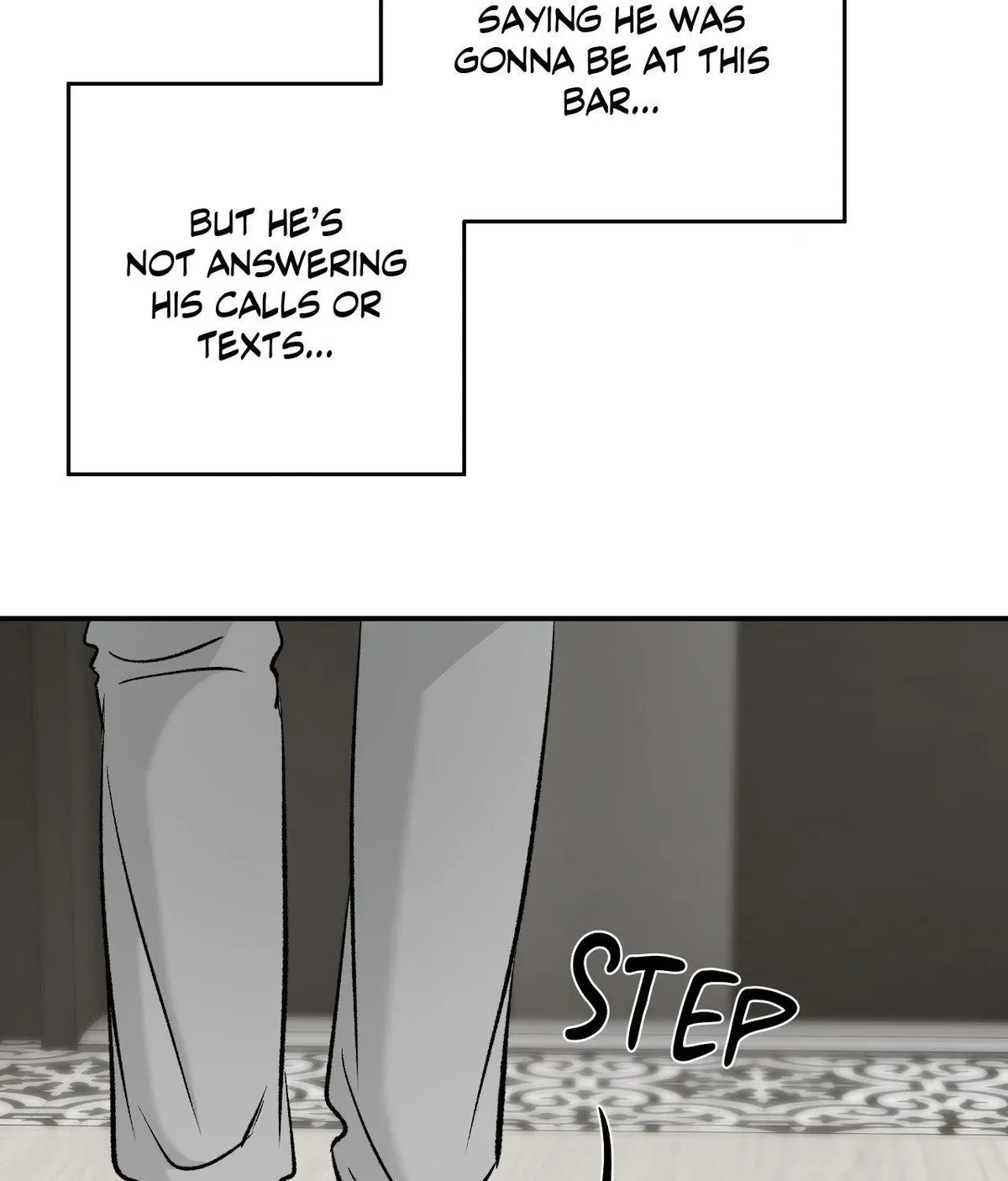 Chapter 65, page 85