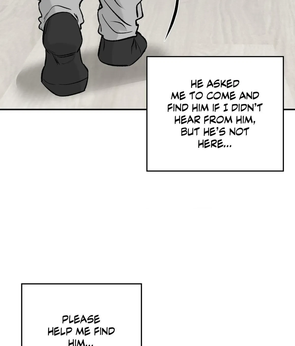 Chapter 65, page 86