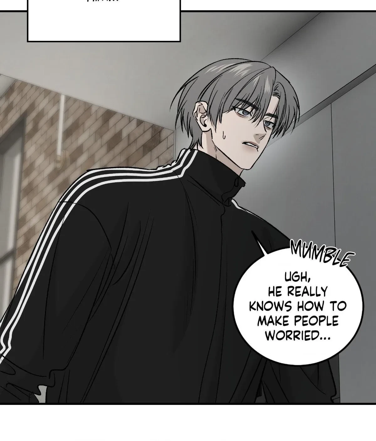 Chapter 65, page 87