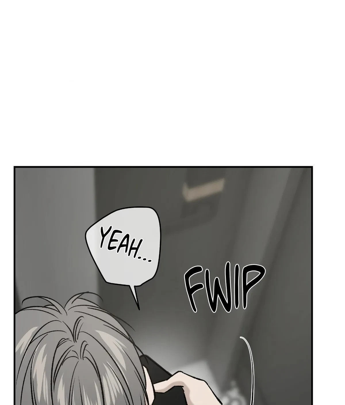 Chapter 65, page 88