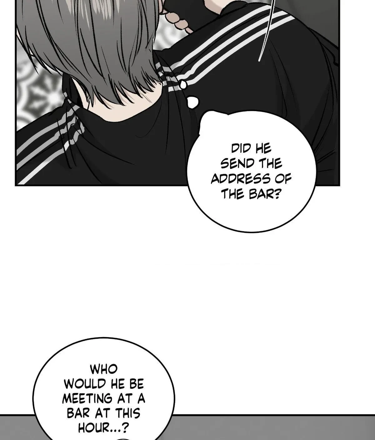 Chapter 65, page 89