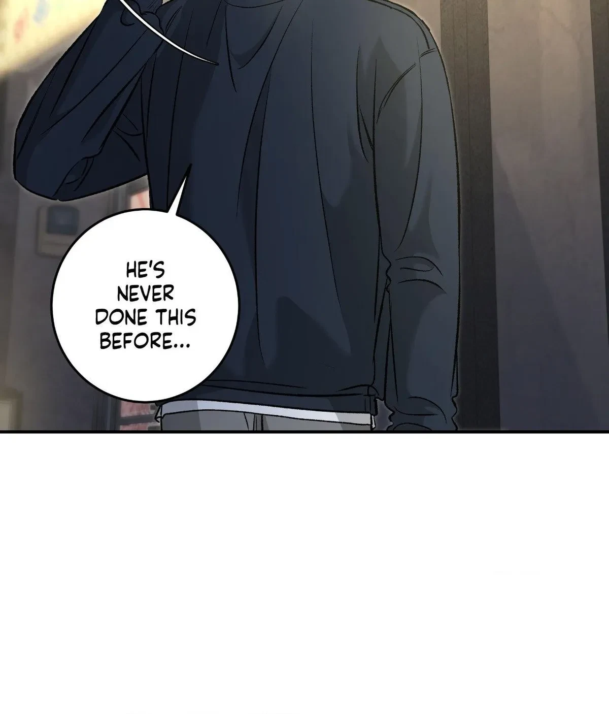 Chapter 65, page 9