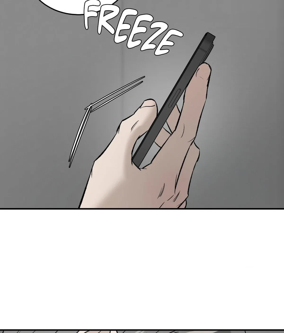 Chapter 65, page 90