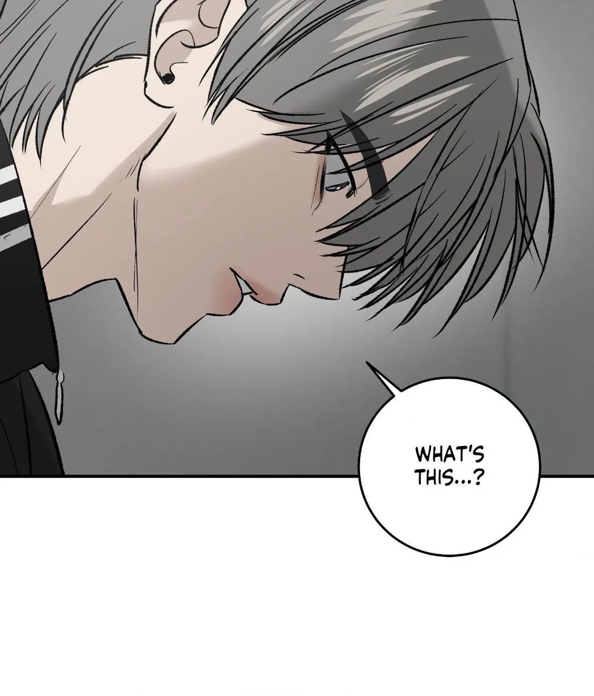 Chapter 65, page 91