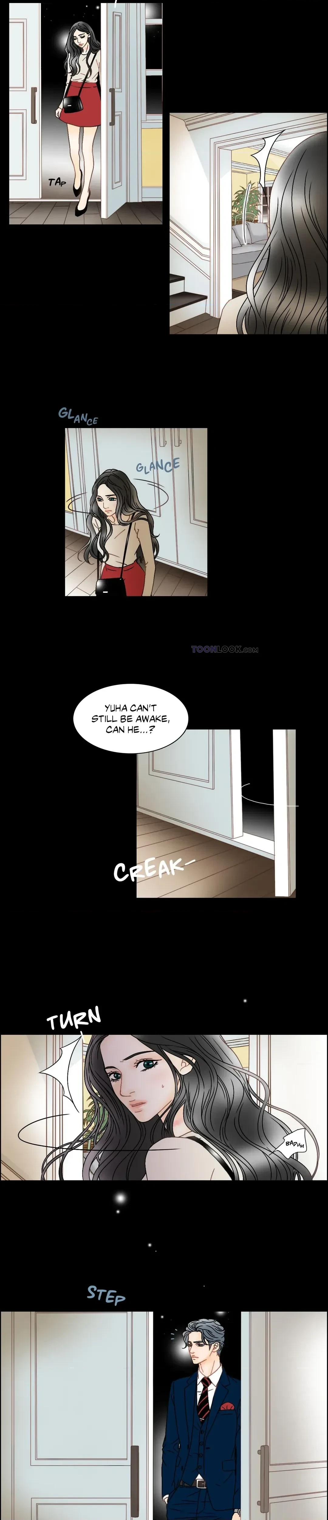 Chapter 46, page 10