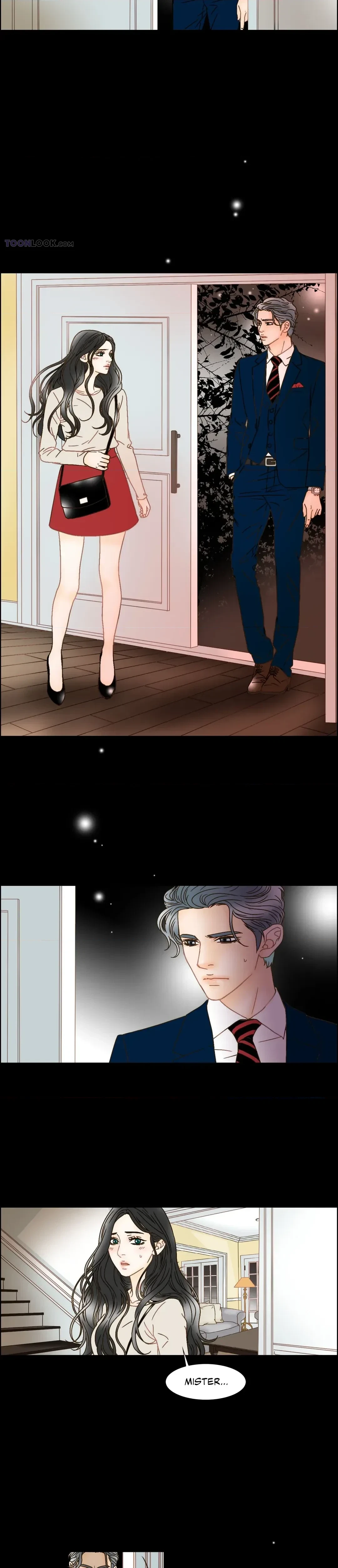 Chapter 46, page 11