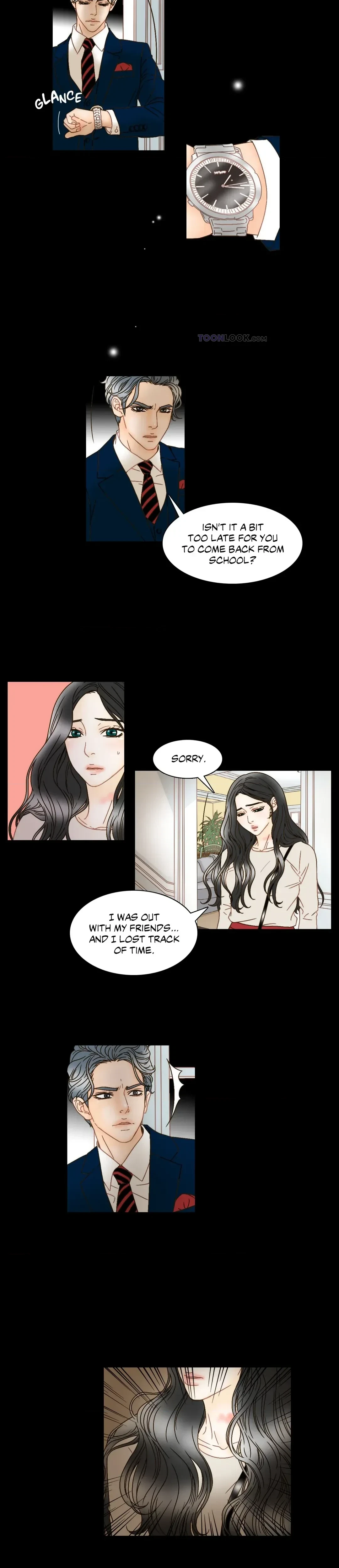 Chapter 46, page 12