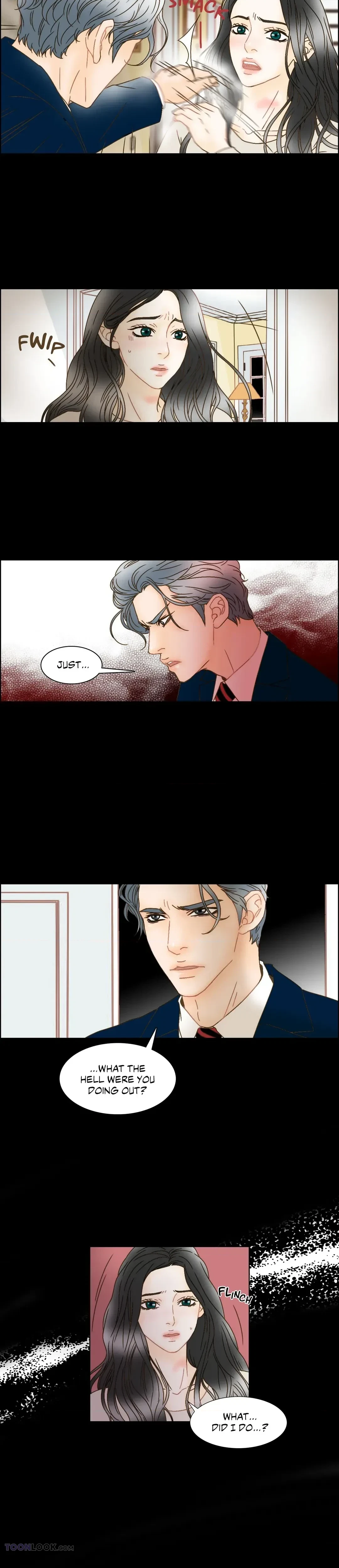 Chapter 46, page 14