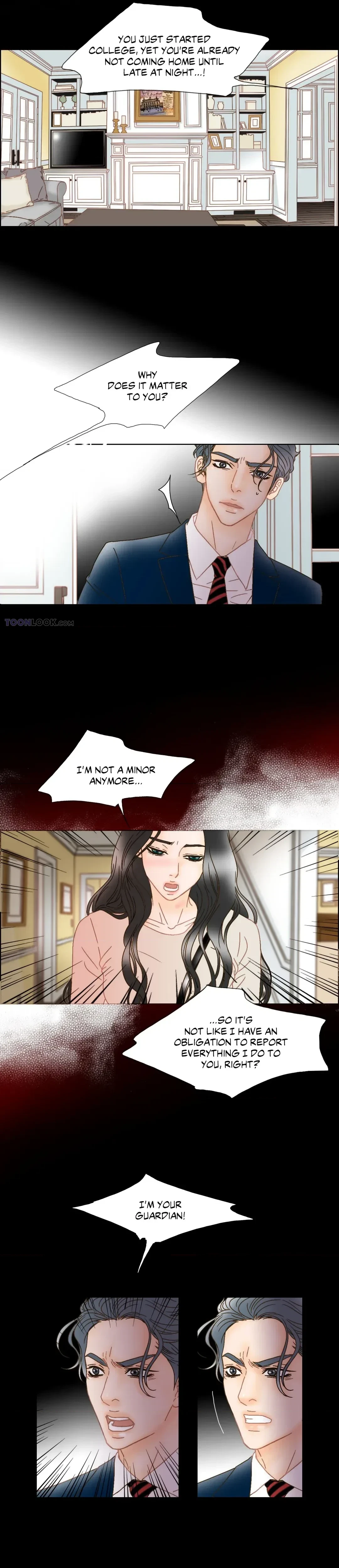 Chapter 46, page 15