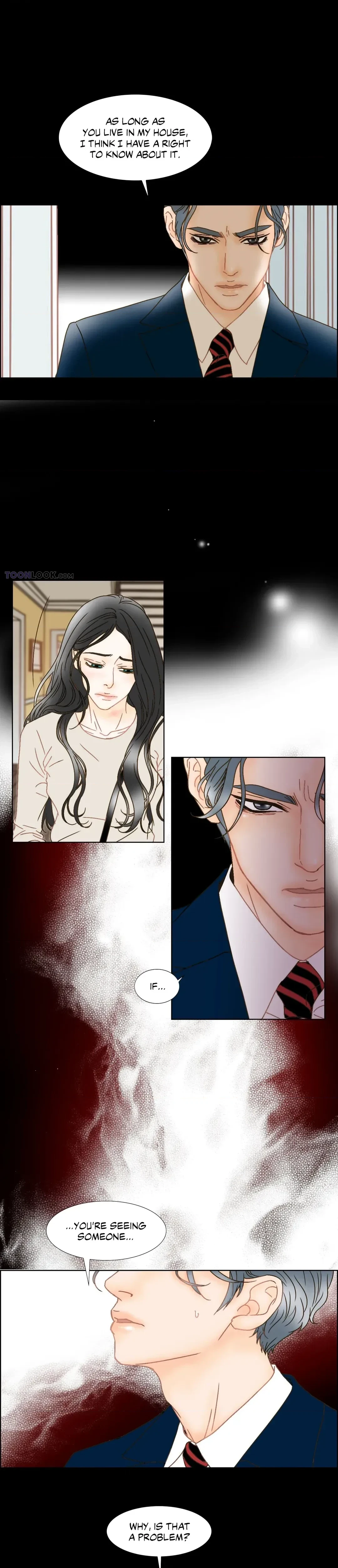 Chapter 46, page 16