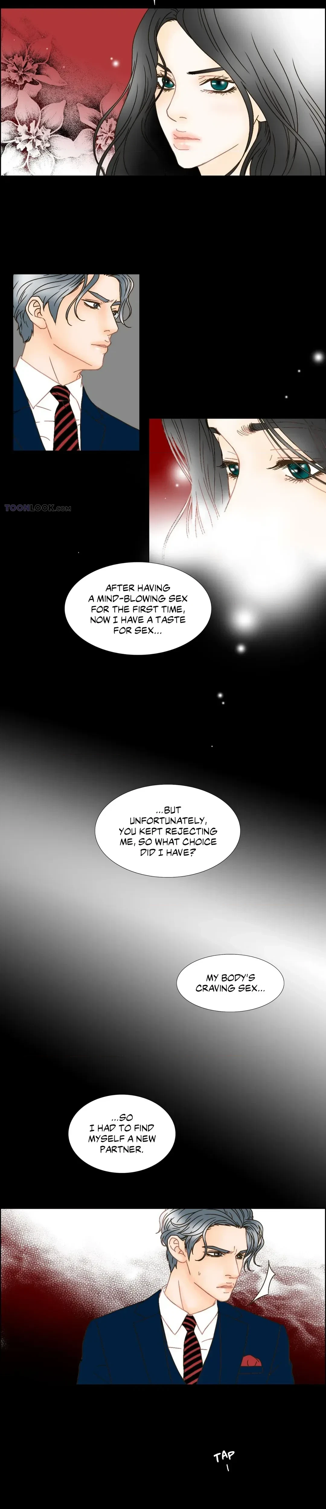 Chapter 46, page 17
