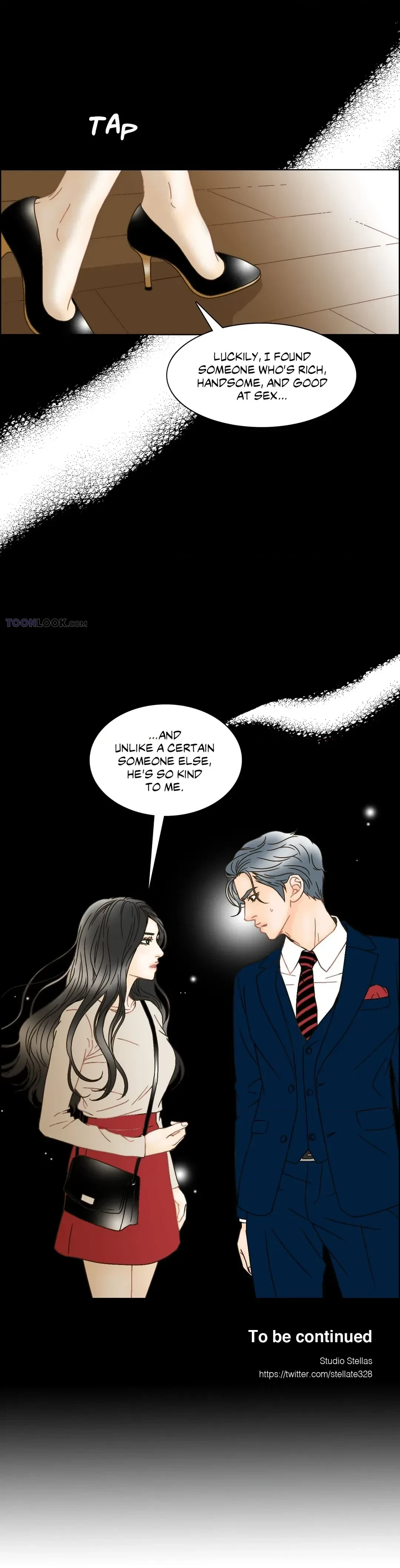 Chapter 46, page 18