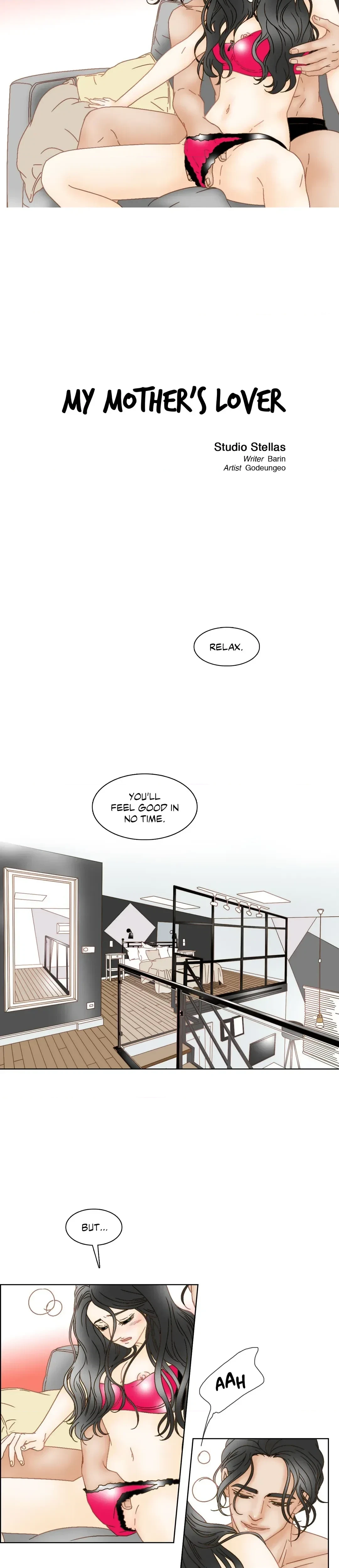 Chapter 46, page 2