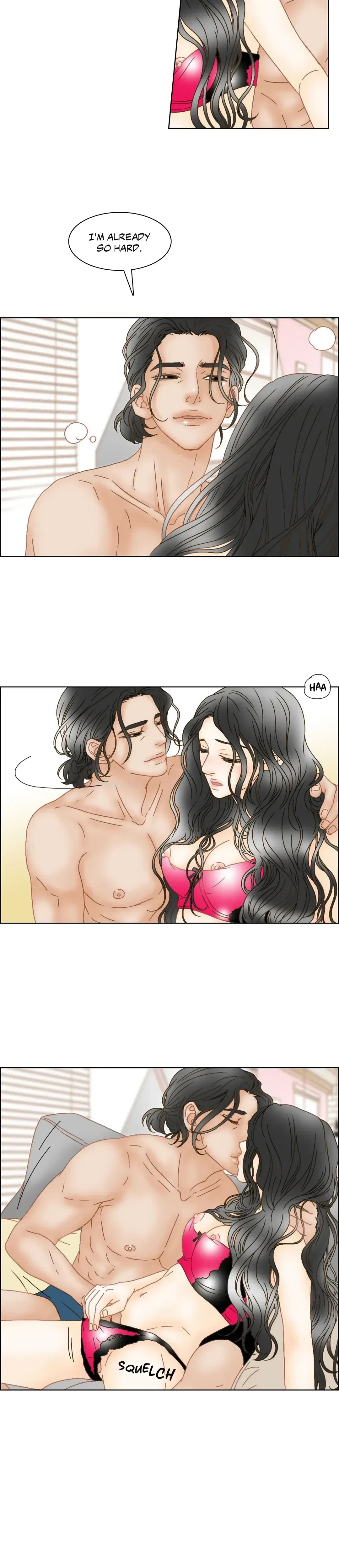 Chapter 46, page 3