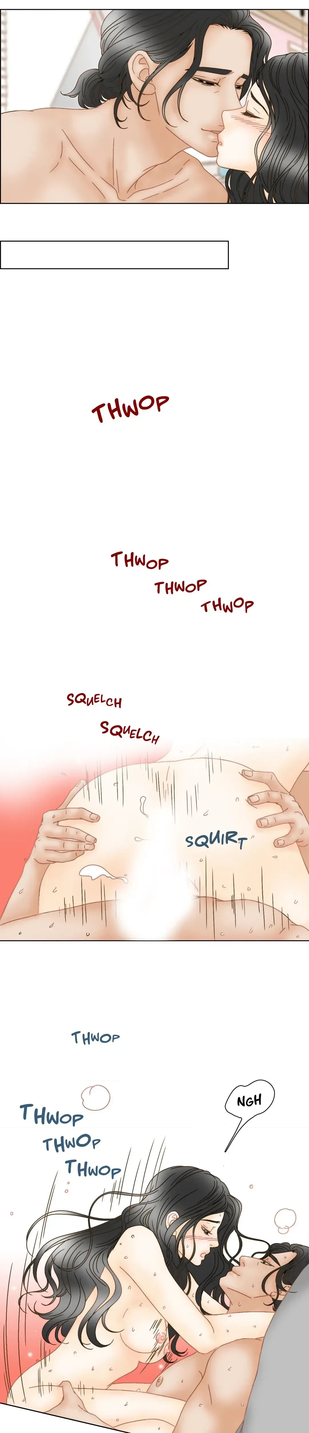 Chapter 46, page 4