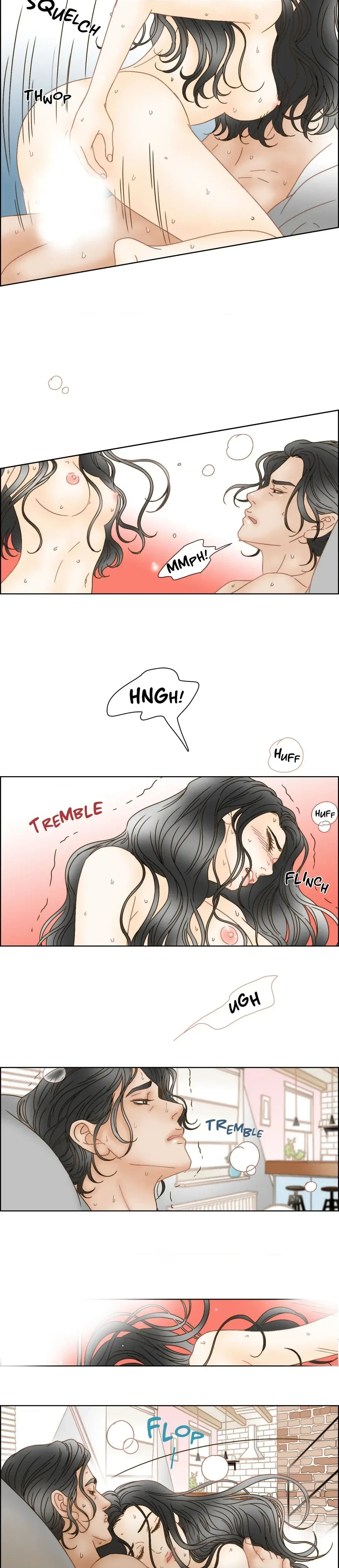 Chapter 46, page 6