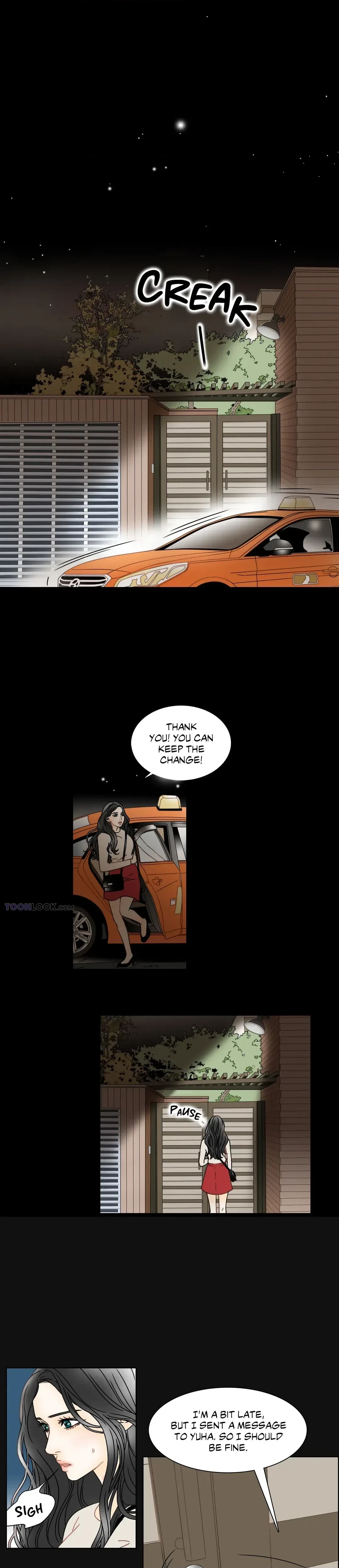 Chapter 46, page 8