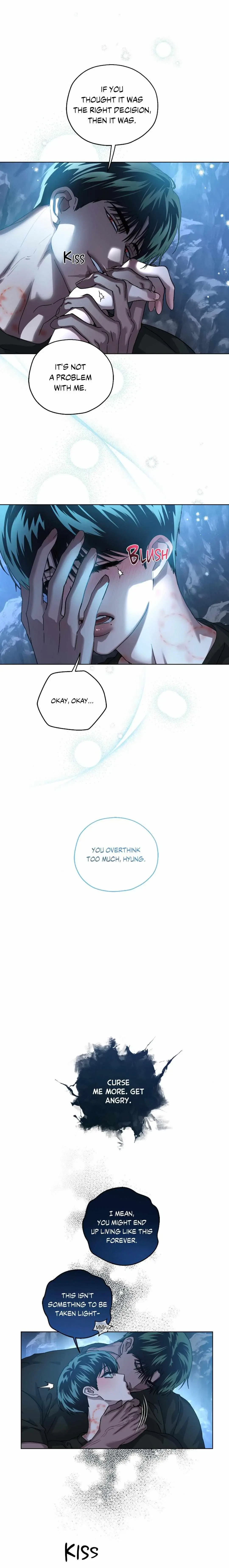 Chapter 36, page 10