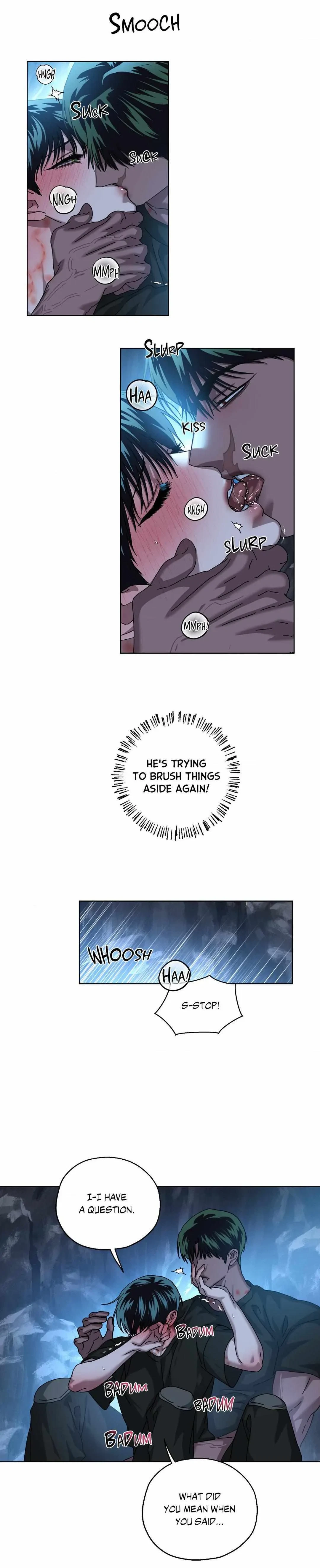 Chapter 36, page 11