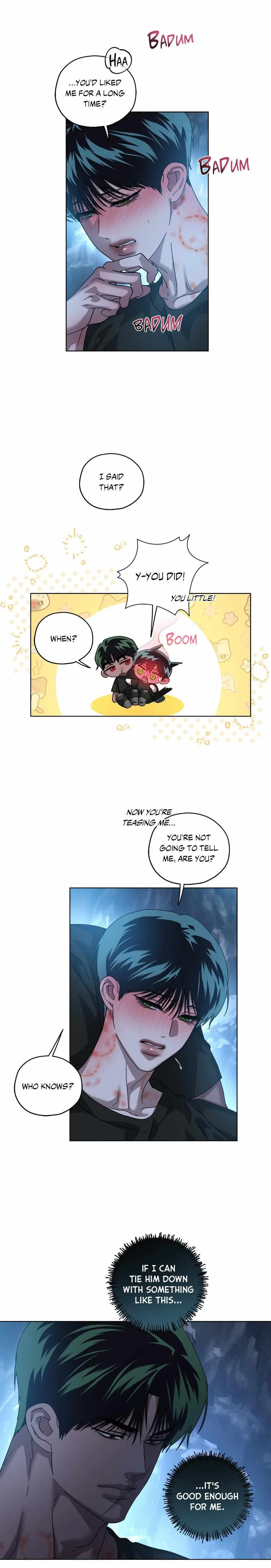 Chapter 36, page 12