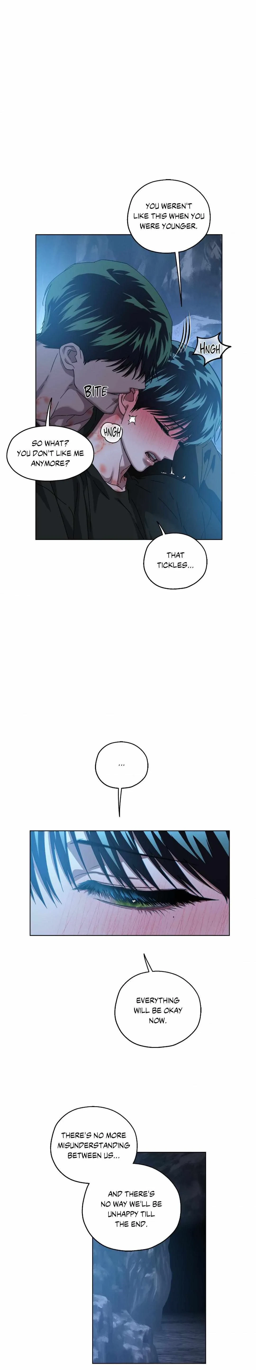 Chapter 36, page 13