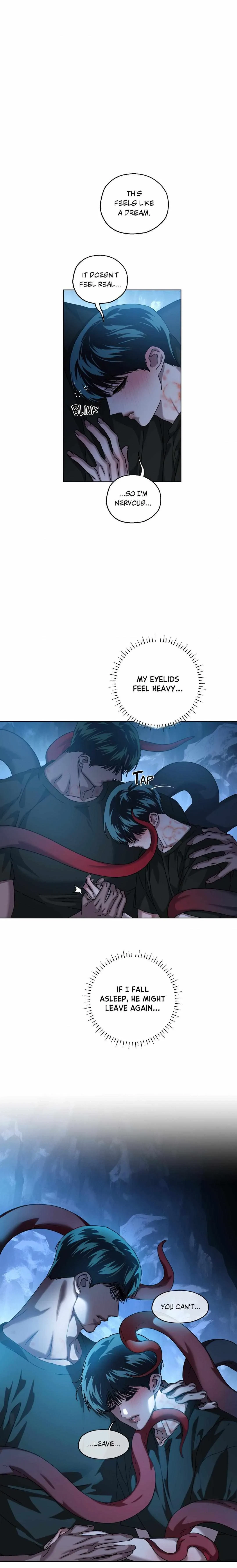 Chapter 36, page 16