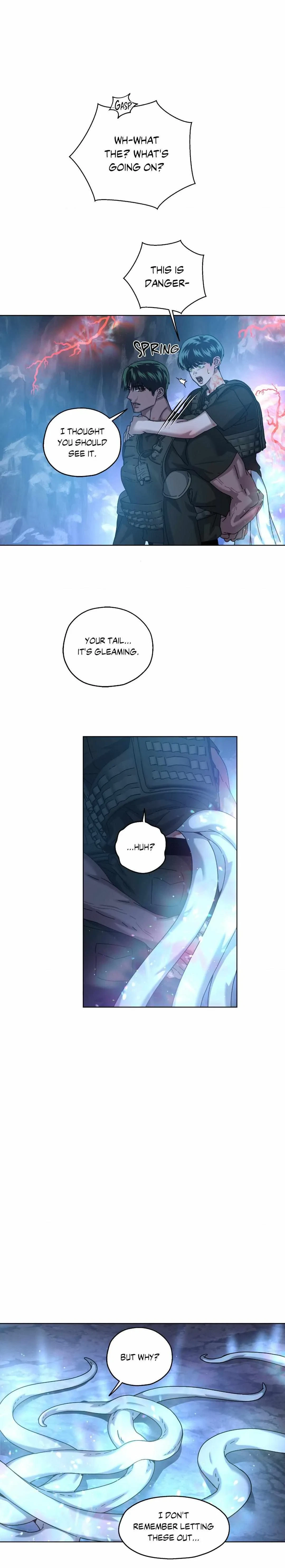 Chapter 36, page 18
