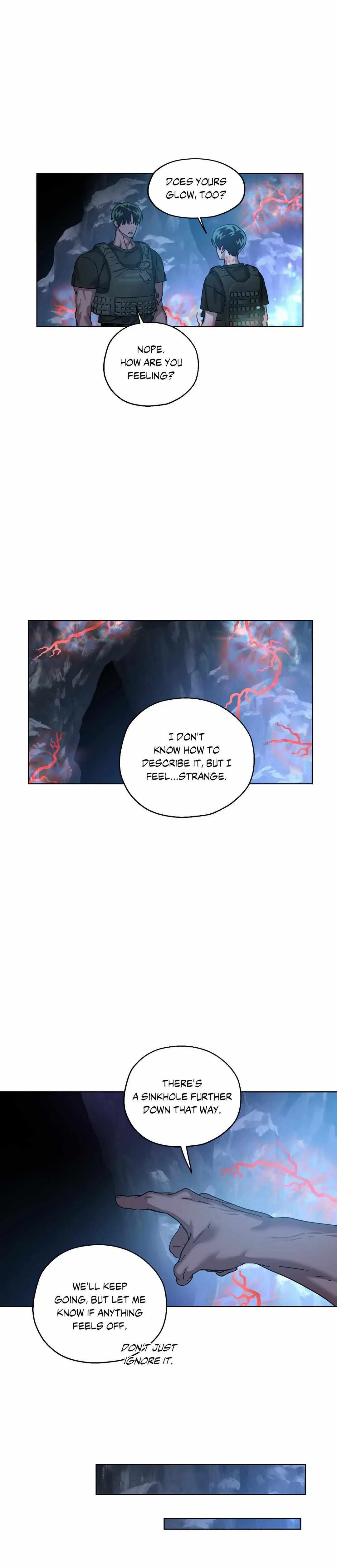 Chapter 36, page 19