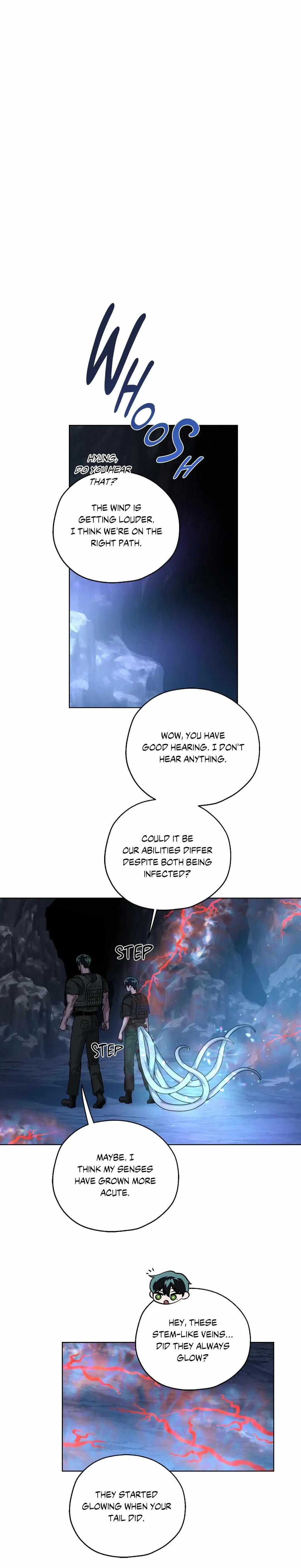 Chapter 36, page 20