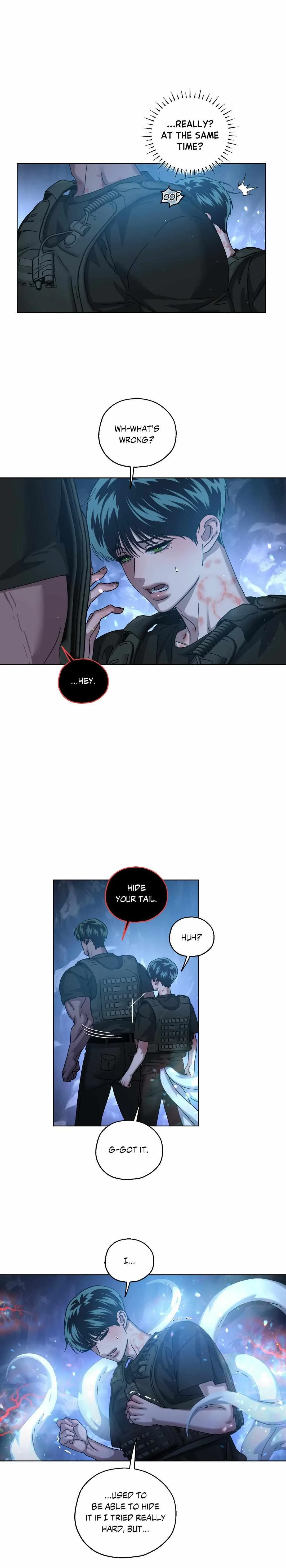 Chapter 36, page 21