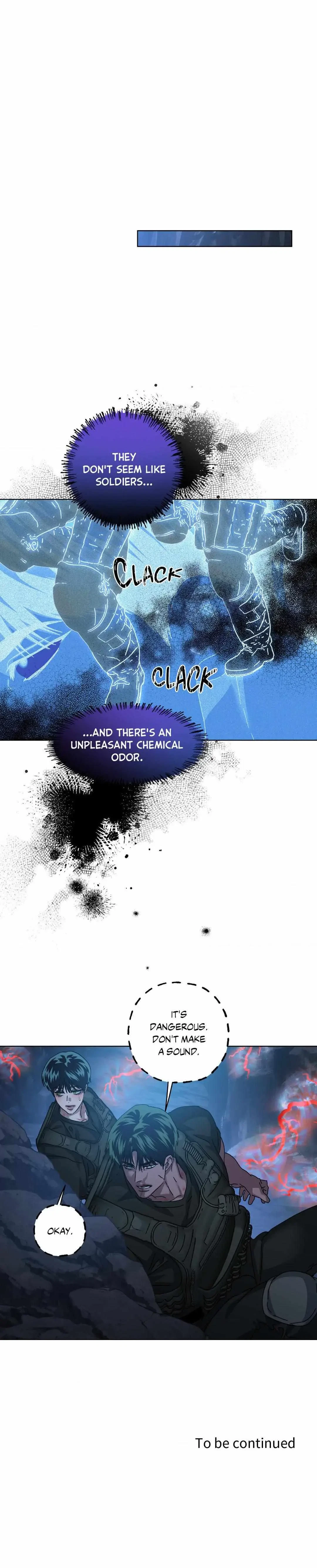 Chapter 36, page 23
