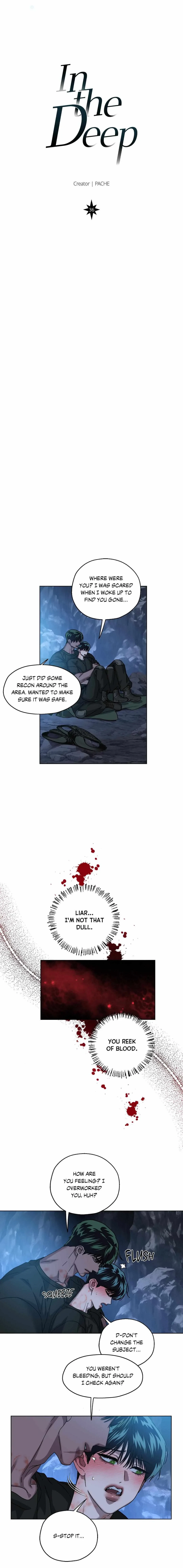 Chapter 36, page 6